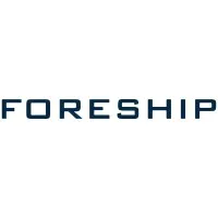 Foreship Ltd.