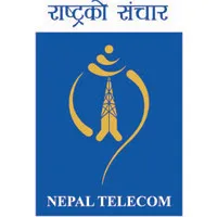 Nepal Telecom