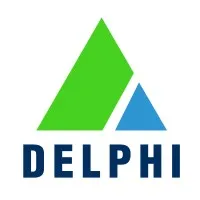 Delphi Technology