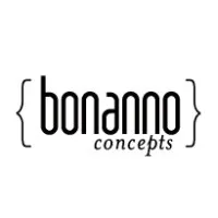 Bonanno Concepts