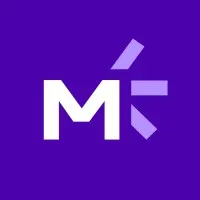 Multitaskr - ADU Financing and Construction