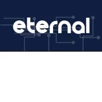 Eternal Web Private Limited