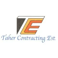 Taher Contracting