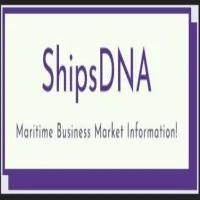 ShipsDNA Portal