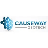 Causeway Geotech Ltd