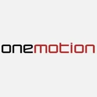 ONE MOTION LOGISTICS LTD