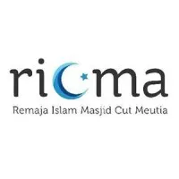 Remaja Islam Masjid Cut Meutia (RICMA)