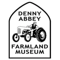 FARMLAND MUSEUM(THE)