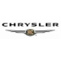 DaimlerChrysler