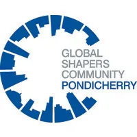 Global Shapers Pondicherry Hub