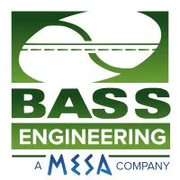 Bass Engineering Company