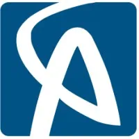 Accelerate IT Solutions