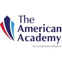 The American Academy