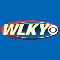 WLKY-TV CBS Louisville, KY - Hearst Television