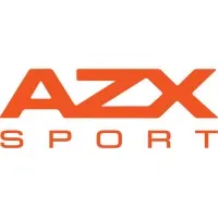 Aztex Enterprises Ltd. (AZX Sport)