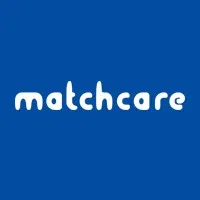 Matchcare