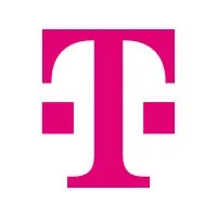 T-Systems do Brasil