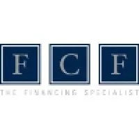 FCF Fox Corporate Finance GmbH