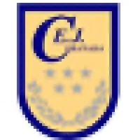 Centro de Estudios Juridicos Granada