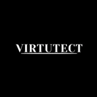 Virtutect