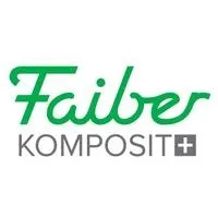 FAIBER AB