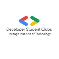 Google Developer Students' Club HIT