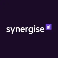 Synergise AI