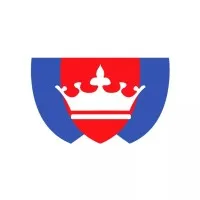 Imperial College of Business Studies - Kandy