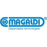 MAGALDI POWER SPA