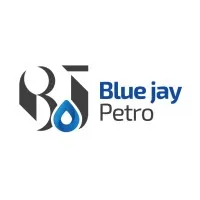 Blue Jay Petro