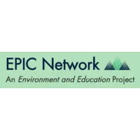 EPIC Network | Environment and Education