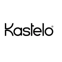 Kastelo
