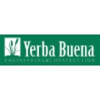 Yerba Buena Engineering and Construction INC