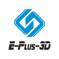 Eplus3D Additive Manufacturing
