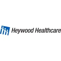 Heywood Healthcare