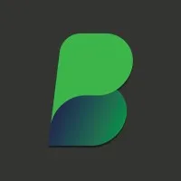 PayBuddy Limited