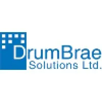 Drum Brae Solutions Ltd