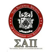 The National Society of Leadership and Success at UC Berkeley