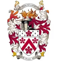 Dulwich College Suzhou