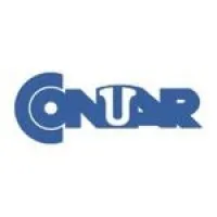 CONUAR Combustibles Nucleares Argentinos SA