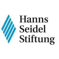 Hanns-Seidel-Stiftung