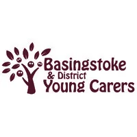 Basingstoke & District Young Carers