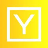 Y.CO
