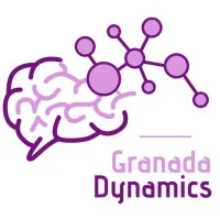 Granada Dynamics