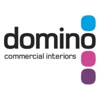 Domino Commercial Interiors Limited