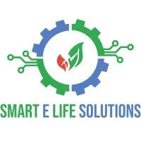 E-Life Solutions Sdn. Bhd.