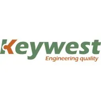 Keywest Projects Ltd.