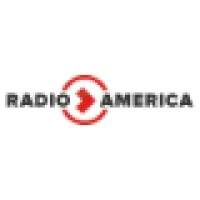 Radio America
