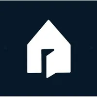 Boletus Network S.L.