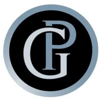 GP Wealth Management Corporation